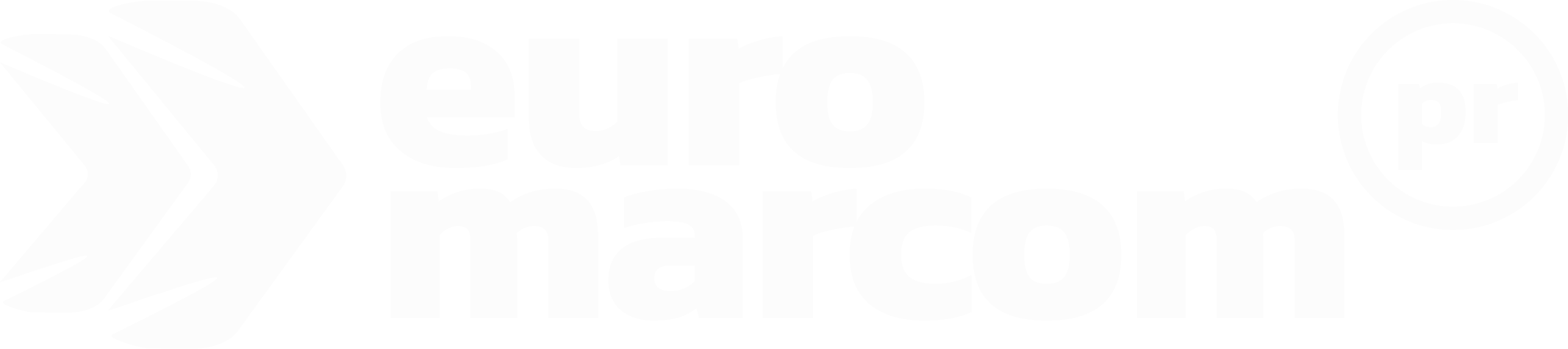 Euromarcom%20 %20PR%20&%20MEHR